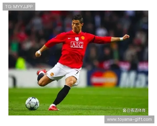 克鲁伊夫射门方式重现赛场,激发年轻球员潜能表现值得关注 克鲁伊夫射门方式重现赛场,激发年轻球员潜能表现值得关注