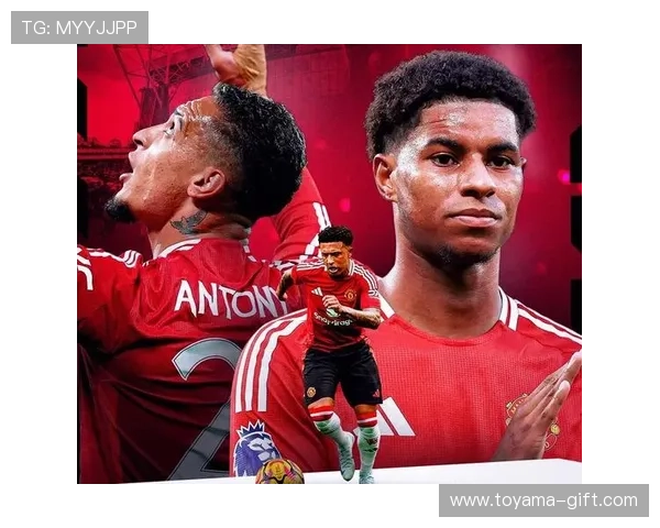 拉什福德合同谈判进入关键阶段,曼联未来面临重大变革风险 拉什福德合同谈判进入关键阶段,曼联未来面临重大变革风险