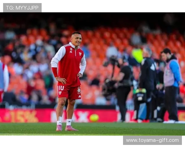 Saka 成为阿森纳历史上最年轻进球者，表现稳健值得关注