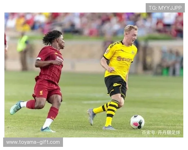 布兰特中场风格重塑战术格局，球队状态回暖值得关注