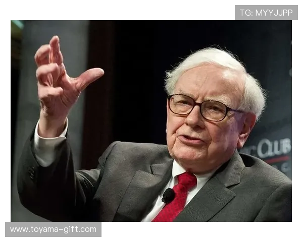 奥德加德职业生涯高光时刻回顾，年轻天才表现持续提升