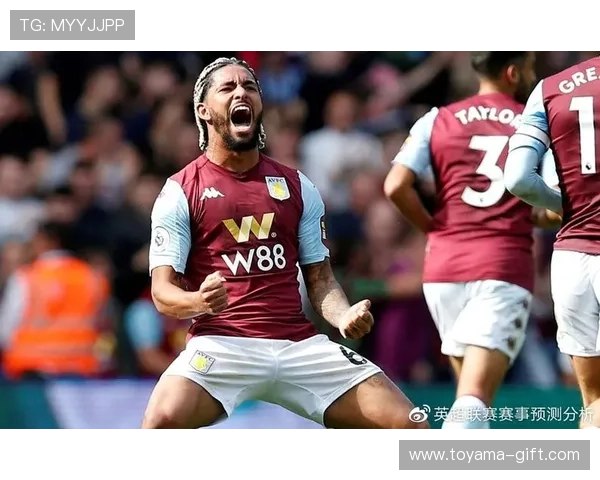 维拉进攻效率研究：本赛季射正转化率与关键传球走势分析