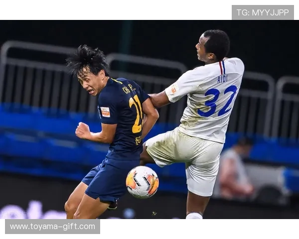 巴萨克赛尔防线近期表现稳健