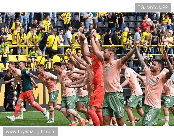 不来梅边路速度持续提升，攻防转换效率显著增强