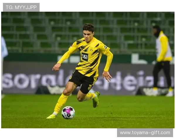 德甲多特蒙德点球表现稳健，近期关键战屡建功