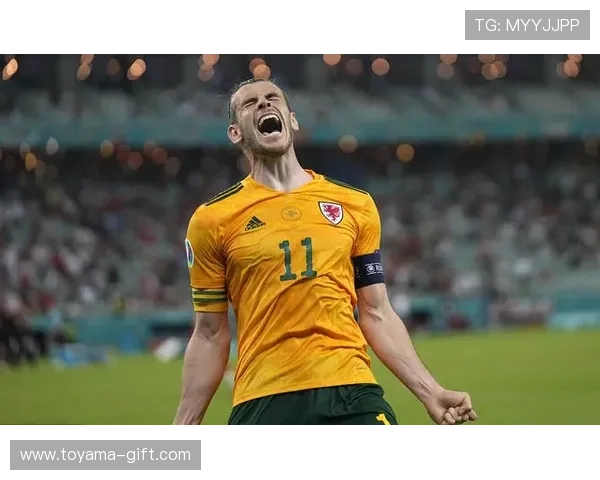 萨内成进攻端关键突破点，近期表现稳健