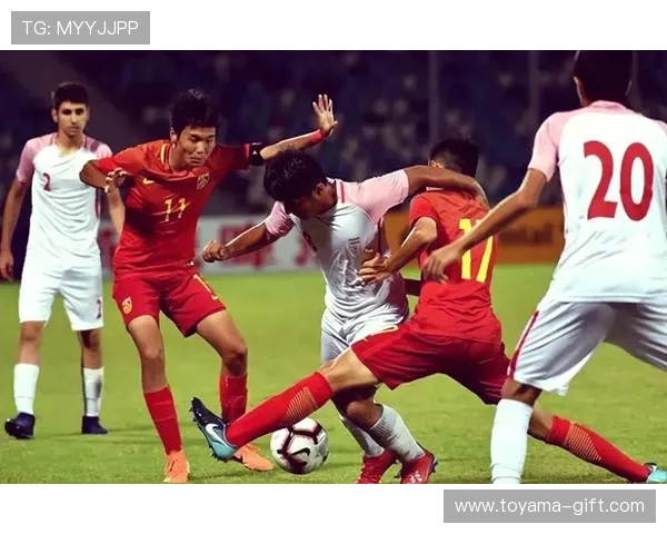 中国男足东亚杯夺冠，展现竞争力提升