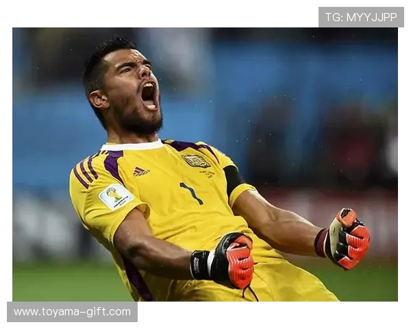 罗梅罗本赛季防守表现稳健，助力阿根廷后防线保持稳定