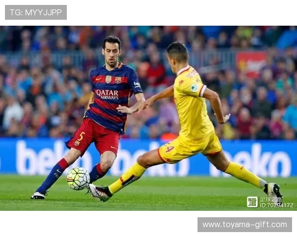 Musiala在4-2-3-1阵型中的角色与表现分析