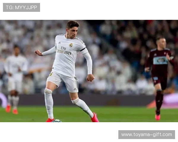 巴尔韦德对巴萨国家德比进球