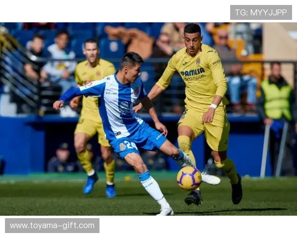 Rodrygo 本赛季屡献关键表现，成西甲关键先生