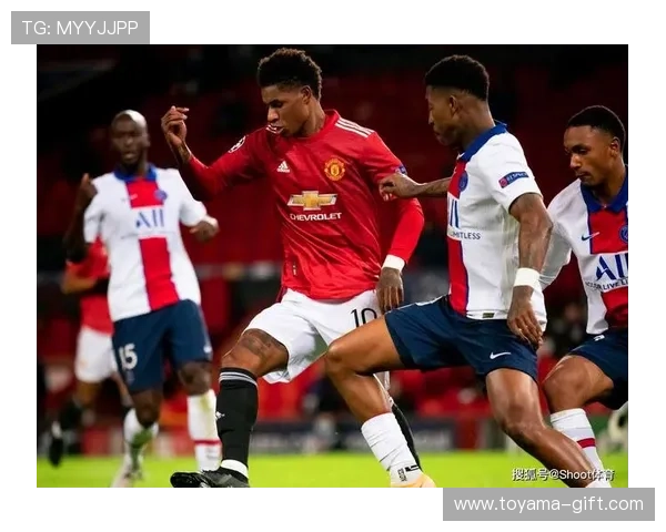 英超铁锤帮近期状态回暖，竞争力持续提升