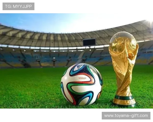 世界杯大力神杯 世界杯大力神杯