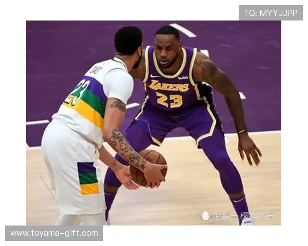 门兴本赛季防守数据表现稳健，失球数处于联赛中游水平