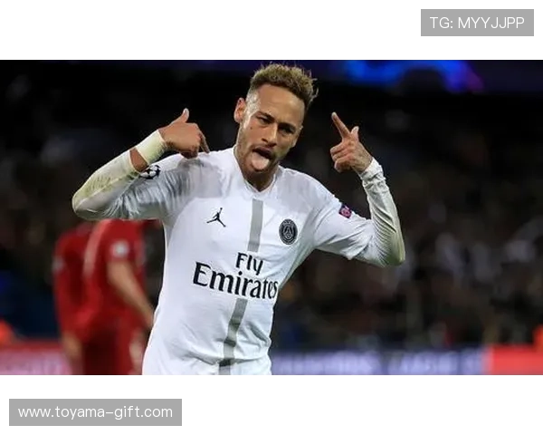 内马尔欧冠关键战影响力解析：巅峰期强强对话表现如何