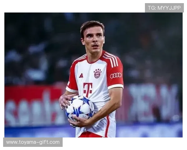 在葡萄牙体育成为防守核心：帕利尼亚的成名赛季