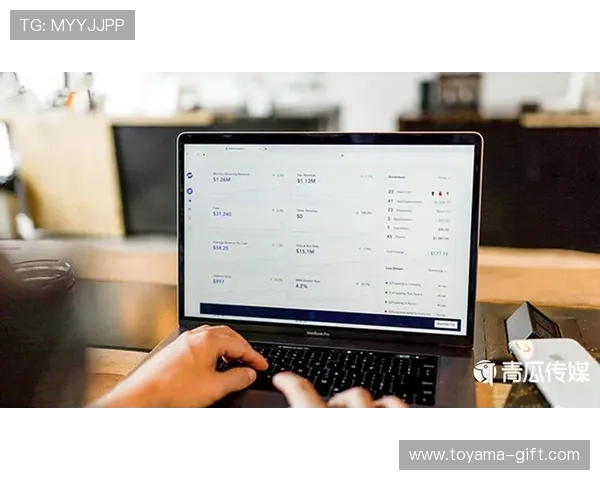 B费面对顶级防线的持续创造机会解析