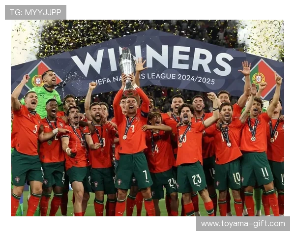 C罗欧洲杯冠军解析：国家队关键表现如何兑现价值