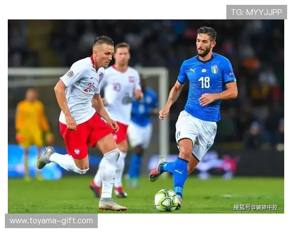 科瓦契奇：从萨格勒布迪纳摩天才到欧洲豪门中场的崛起解析