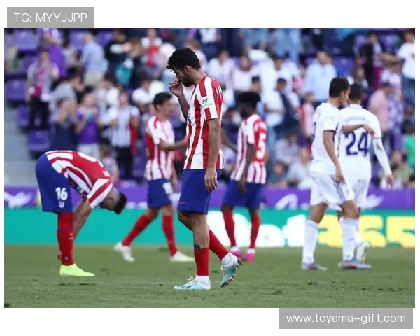 瓦伦西亚财政危机长期影响，对球队竞技稳定性带来持续性考验