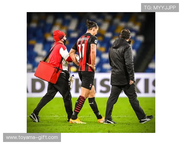 尤文图斯陷入绝境!球队管理体系崩盘,昔日豪门为何走向衰落? 尤文图斯陷入绝境!球队管理体系崩盘,昔日豪门为何走向衰落?