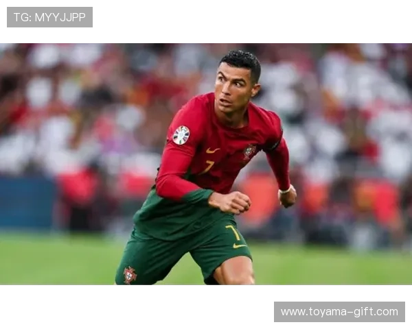 C罗是否过于个人主义:进攻参与度与团队适配性分析 C罗是否过于个人主义:进攻参与度与团队适配性分析