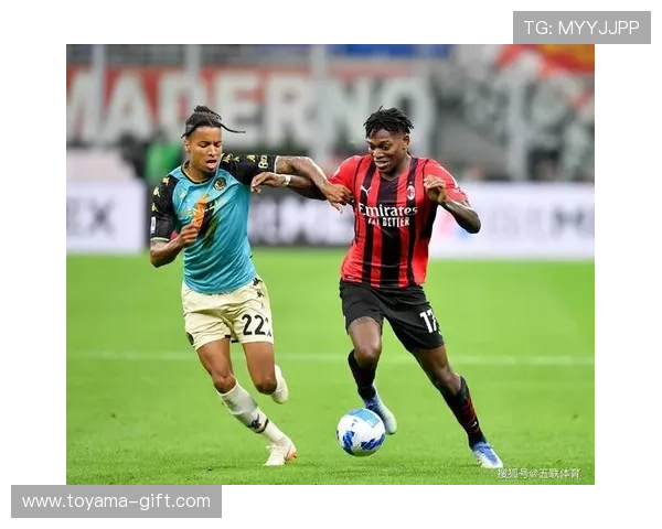 AC米兰多线作战压力显现，轮换体系承压对赛季表现造成阶段性影响