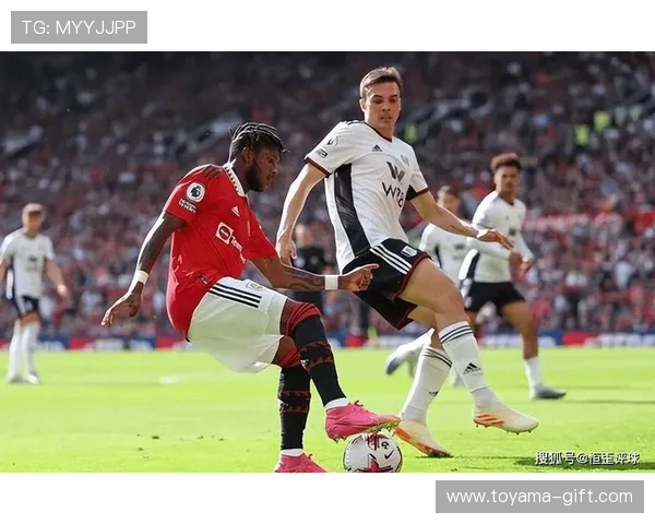 加纳乔速度型边锋模板如何撕裂防线