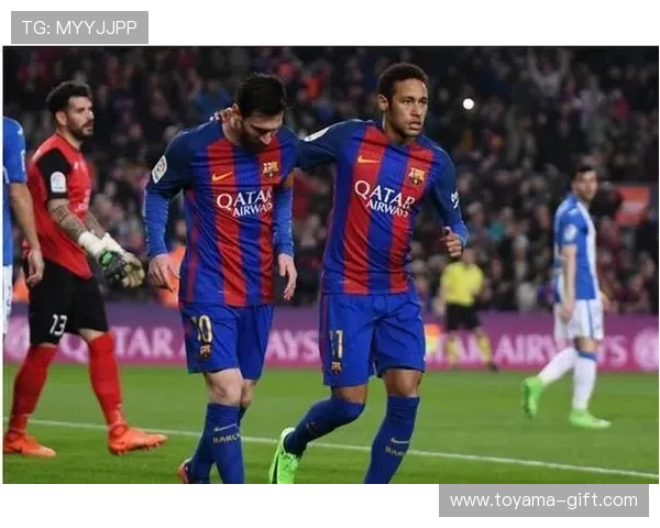 巴萨的波动，源于体系与执行的脱节