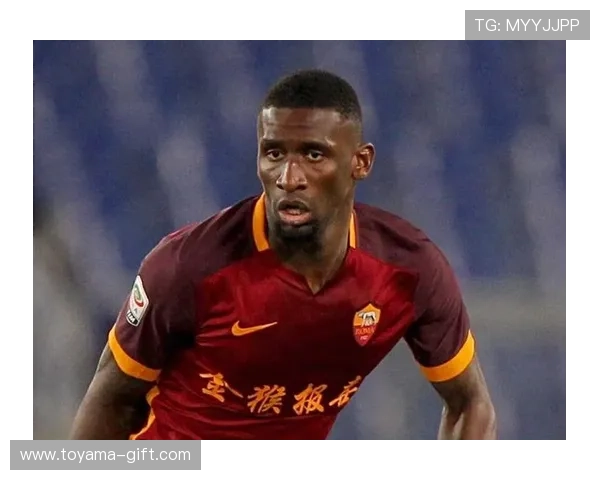 安东尼奥·吕迪格德甲一线队首秀解析