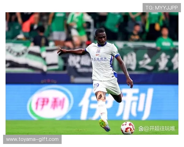 申花还在争冠行列，近期表现波动是否对冠军气质形成挑战