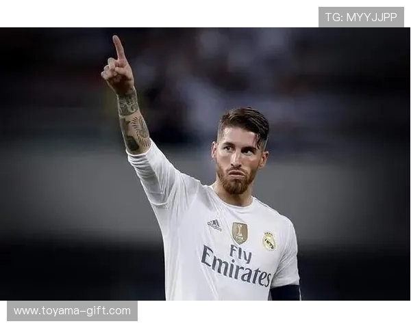 拉莫斯 vs 特里：领袖型中卫谁更强