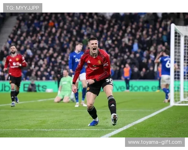 曼联重返欧冠难度加大，当前竞争形势对球队赛季走势形成制约