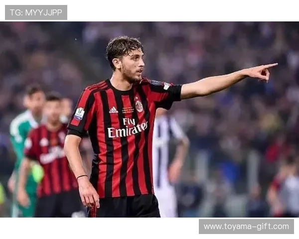 AC米兰体系受限,整体解决方案是否缺失? AC米兰体系受限,整体解决方案是否缺失?