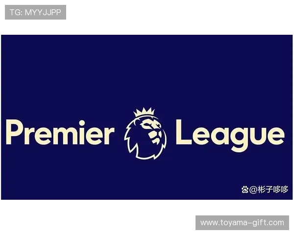 切尔西近期依赖个人闪光，团队体系稳定性面临考验