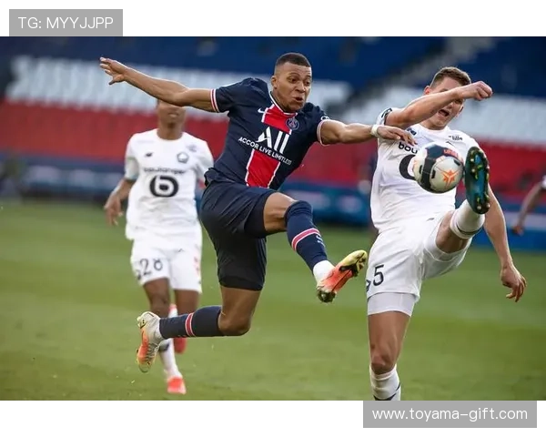 巴黎圣日耳曼防守问题显现,整体结构短板成关键制约因素 巴黎圣日耳曼防守问题显现,整体结构短板成关键制约因素