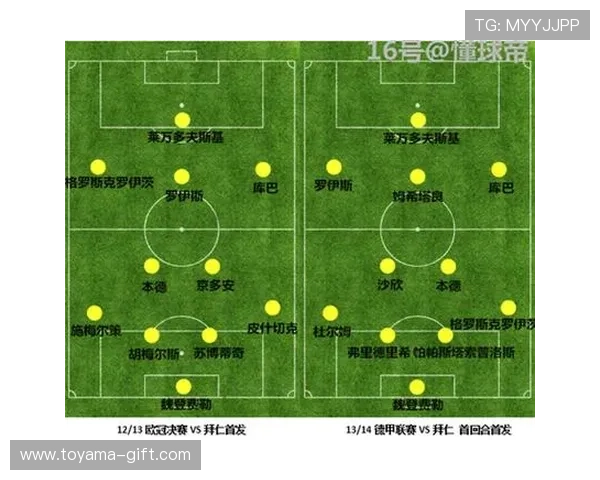 多特蒙德争冠关键阶段稳定性承压,对赛季走势形成制约 多特蒙德争冠关键阶段稳定性承压,对赛季走势形成制约