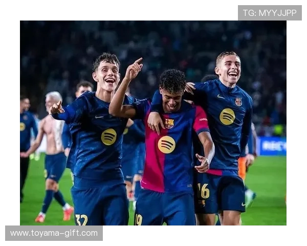 巴萨中场失控问题显现,现有体系稳定性面临考验 巴萨中场失控问题显现,现有体系稳定性面临考验