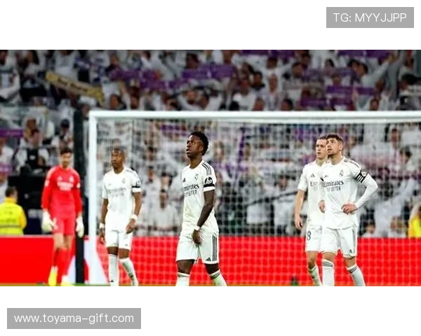 皇马控制力下降，比赛主动权流失对争冠形势产生影响