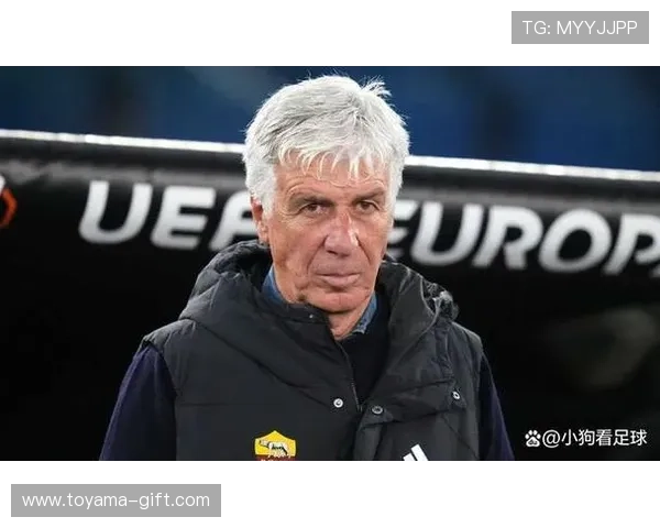 罗马主教练战术安排引发争议,球队近期表现受到影响 罗马主教练战术安排引发争议,球队近期表现受到影响