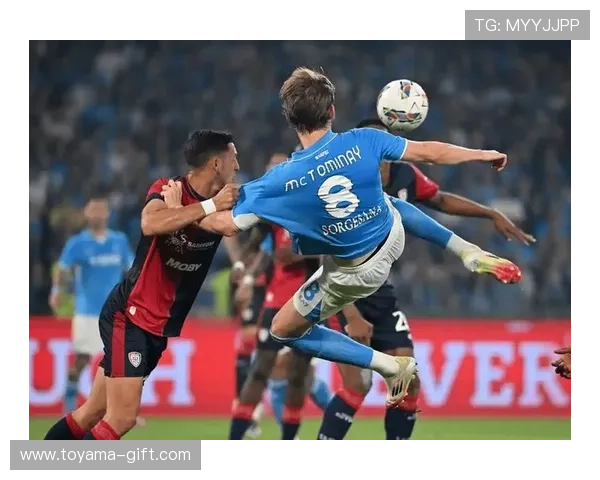 那不勒斯卫冕挑战难度加剧,对意甲冠军竞争格局带来变化 那不勒斯卫冕挑战难度加剧,对意甲冠军竞争格局带来变化