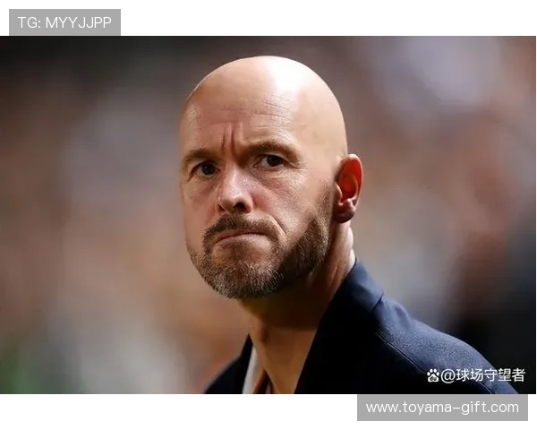 B费创造机会与失误的高风险高回报博弈解析