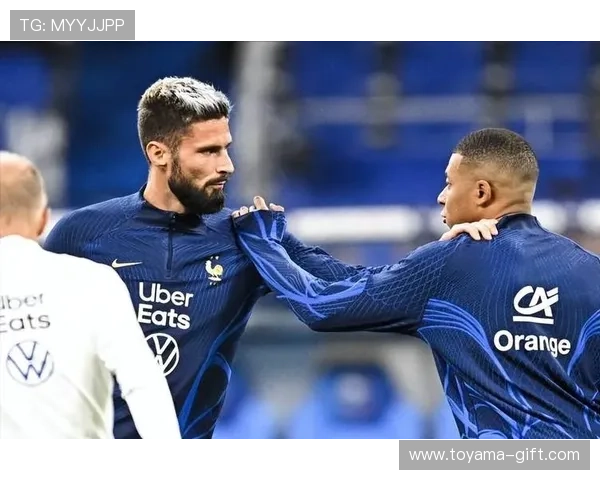 伊萨克中锋角色适配性与战术拓展性解析