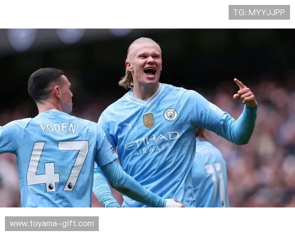 哈兰德距金球与球王：数据与核心带队能力解析