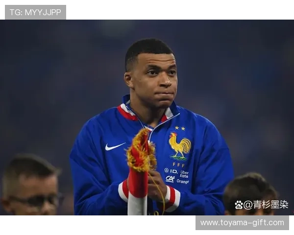 姆巴佩会重蹈巴黎覆辙吗?新环境适配与战术角色解析 姆巴佩会重蹈巴黎覆辙吗?新环境适配与战术角色解析