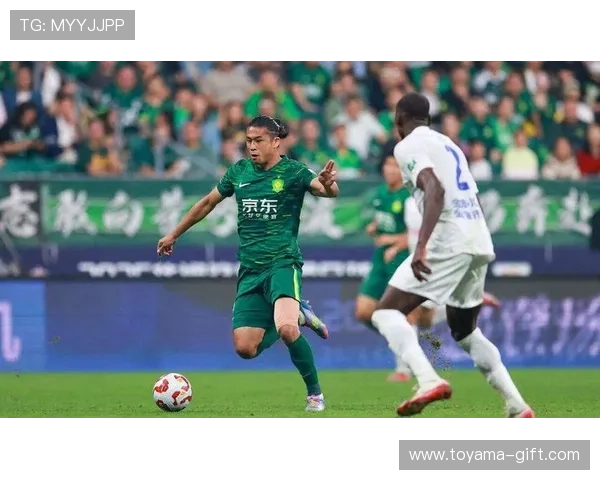 北京国安争冠上限受关注，球队近期表现引发对赛季走势的讨论