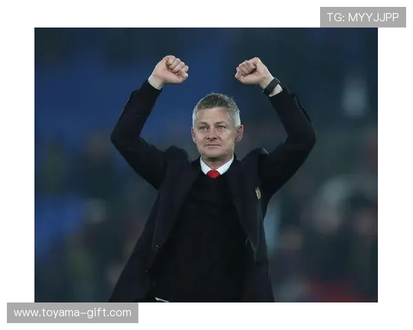 曼城多线压力下轮换体系表现波动，阶段性稳定性面临考验