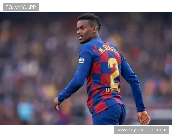 泰山危机!战术陈旧、阵容老化,豪门地位摇摇欲坠,亟待革新风暴! 泰山危机!战术陈旧、阵容老化,豪门地位摇摇欲坠,亟待革新风暴!