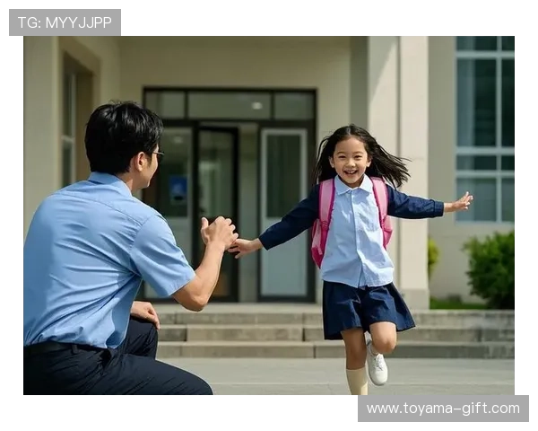 冯彦哲训练完直接拎着爱马仕去接娃？