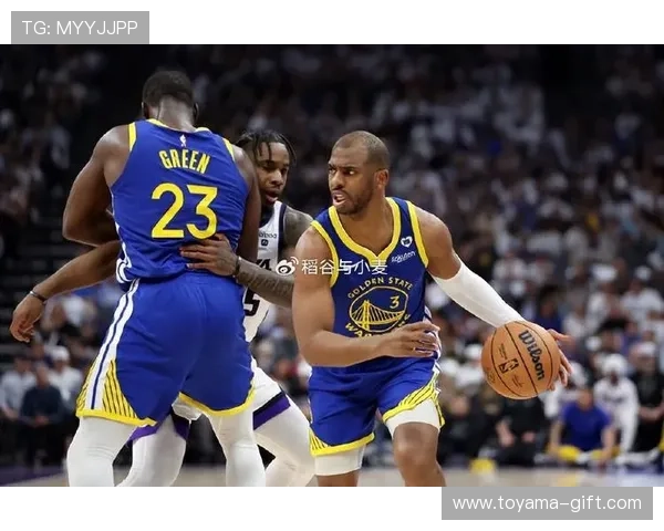 克里斯·保罗利用挡拆组织提升球队进攻效率明显优于过去赛季